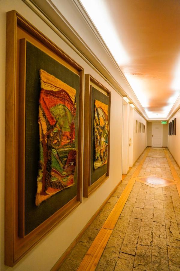 Posada La Escondida Villa Pehuenia Bagian luar foto